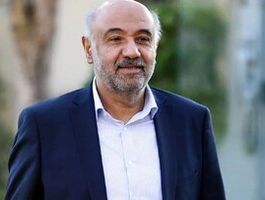 زمان ابلاغ دستمزد ۱۴۰۵ کارگران اعلام شد /این گروه از بازنشستگان وام گرفتند