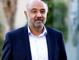 زمان ابلاغ دستمزد ۱۴۰۵ کارگران اعلام شد /این گروه از بازنشستگان وام گرفتند