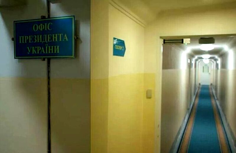 63760090