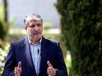 جزئیات نامه مهم ایران به گروسی