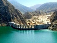 جیره‌بندی آب تهران قطعی شد؟ / اعلام تصمیم دولت درباره نوبت‌بندی آب