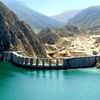 جیره‌بندی آب تهران قطعی شد؟ / اعلام تصمیم دولت درباره نوبت‌بندی آب