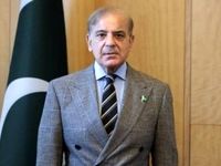 مذاکرات ایران و آمریکا محور سفر نخست‌وزیر پاکستان به  عربستان، قطر و ترکیه