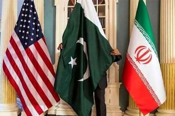  اکسیوس مدعی شد: تفاهم‌نامه پایان جنگ ممکن است تا ۴۸ ساعت دیگر امضا شود