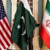  اکسیوس مدعی شد: تفاهم‌نامه پایان جنگ ممکن است تا ۴۸ ساعت دیگر امضا شود