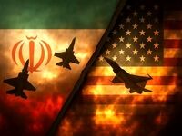 در صورت وقوع جنگ فراگیر، نظم اقتصادی منطقه دچار اختلال می‌شود/دلایل نگرانی کشورهای عربی از وضعیت فعلی خورمیانه/ملاحظات آمریکا درباره منافع منطقه‌ای روسیه و چین