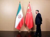گزارش| چرا ایران پتانسیل تبدیل شدن به چین را ندارد؟ 