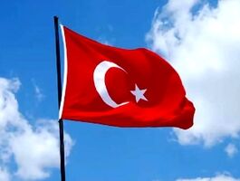 بیانیه ترکیه در مورد  شایعات ورود به خاک ایران 