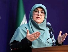 سخنگوی دولت درباره شروط ایران برای مذاکرات پاکستان چه گفت؟