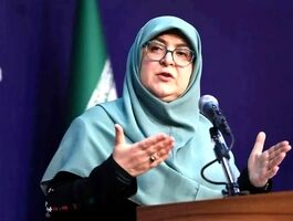 سخنگوی دولت درباره شروط ایران برای مذاکرات پاکستان چه گفت؟