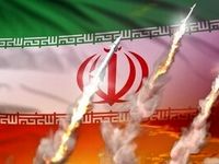 هشدار سپاه به شرکت‌های آمریکایی: هر ترور مساوی است با انهدام شما
