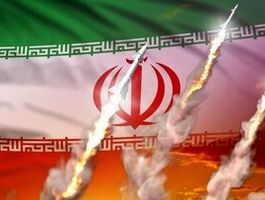 هشدار سپاه به شرکت‌های آمریکایی: هر ترور مساوی است با انهدام شما