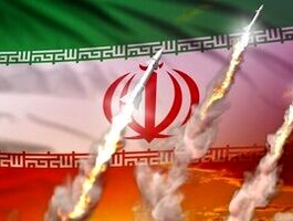 هشدار سپاه به شرکت‌های آمریکایی: هر ترور مساوی است با انهدام شما