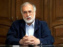 زمان احتمالی بازگشت اینترنت مشخص شد