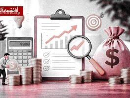 سریع‌ترین راه نجات اقتصاد ایران