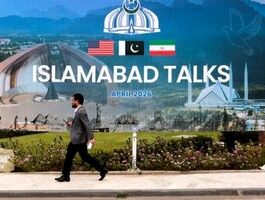 پاسخ ایران به تازه‌ترین طرح مذاکراتی آمریکا