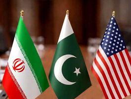 ادعای رویترز: مذاکره‌کنندگان قطری به تهران سفر کردند