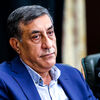 دارایی‌های بلوکه‌شده ایران چگونه آزاد می‌شود؟