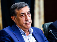 دارایی‌های بلوکه‌شده ایران چگونه آزاد می‌شود؟