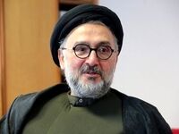 ابطحی: مخالفان مذاکره دلسوز مردم نیستند / راه‌حل اصلی معیشت در گرو سیاست خارجی است
