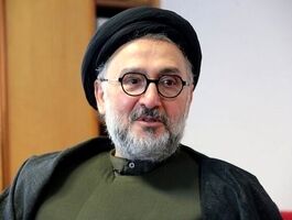ابطحی: مخالفان مذاکره دلسوز مردم نیستند / راه‌حل اصلی معیشت در گرو سیاست خارجی است