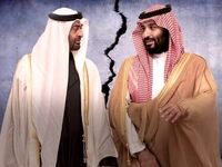 تنش در روابط امارات و عربستان؟/ سعودی ها تهدید شدند