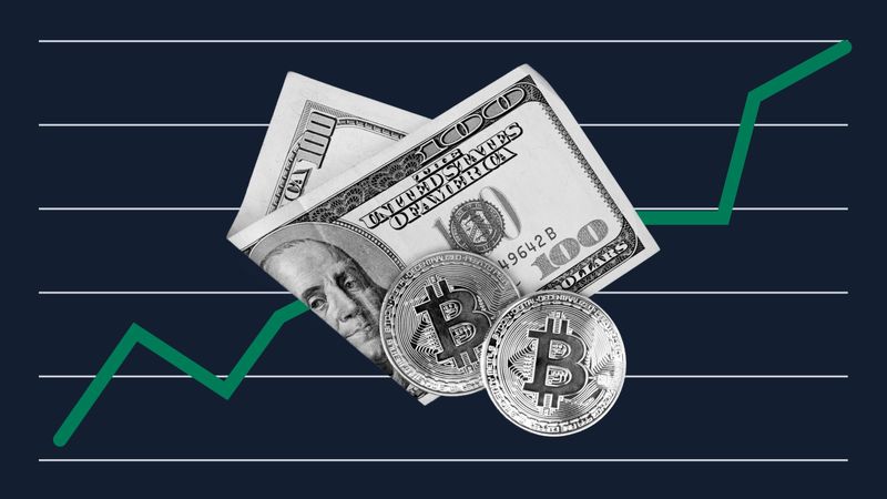 بیت کوین
