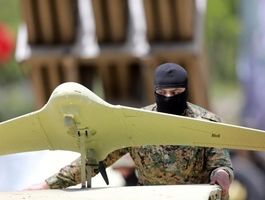  برنامه نهایی اسرائیل فاش شد