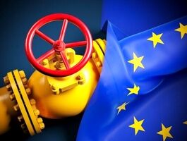 زیان سیستم انرژی اروپا از کاهش برف آلپ
