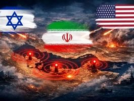 گزارش الجزیره: مفهوم «بی‌طرفی» در جنگ چرا دیگر قابل اجرا نیست؟