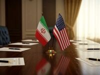 پاسخ ایران به آمریکا ارسال شد