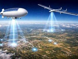 تعداد کاربران استارلینک  به بیش از ۱۰ میلیون نفر رسید