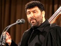 هتاکی سعید حدادیان به ظریف/ تو غلط می‌کنی حرف می زنی