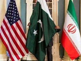 اسلام‌آباد: در ارتباط مستمر با طرفین مذاکره هستیم