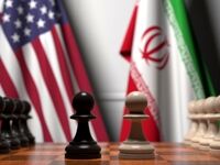 گزارش تحلیلی| آیا توافق ایران و آمریکا در آستانه نهایی شدن است؟