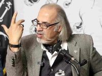 آتش‌بس به‌مثابه «وقفه در رقابت»: خوانش سناریومحور از رفتار ترامپ، اسرائیل و ایران