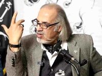 ایران به شجاعت نیاز دارد! «نقطه تعادل»، «پارادوکس تعادل»