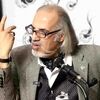 آمریکا و اسرائیل در آستانه چه وضعیتی هستند؟ تحلیلی راهبردی از سناریوهای پیش‌رو در سایه تنش‌های فزاینده