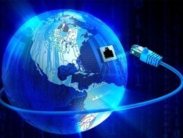 گزارش| چگونه می‌توان میان مقوله اینترنت، حقوق شهروندی و امنیت ملی توازن برقرار کرد؟