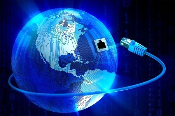 گزارش| چگونه می‌توان میان مقوله اینترنت، حقوق شهروندی و امنیت ملی توازن برقرار کرد؟