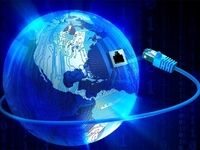 گزارش| چگونه می‌توان میان مقوله اینترنت، حقوق شهروندی و امنیت ملی توازن برقرار کرد؟