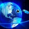 گزارش| چگونه می‌توان میان مقوله اینترنت، حقوق شهروندی و امنیت ملی توازن برقرار کرد؟