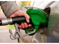 قیمت بنزین آزاد افزایش می یابد؟