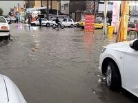 هواشناسی هشدار داد/پیش‌بینی وقوع سیل در این استان‌ها