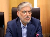 شرط وزیر علوم برای حضوری بودن دانشگاه‌ها