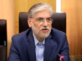 شرط وزیر علوم برای حضوری بودن دانشگاه‌ها